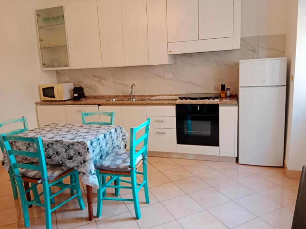 San Pietro Holiday Apartment Roma Esterno foto