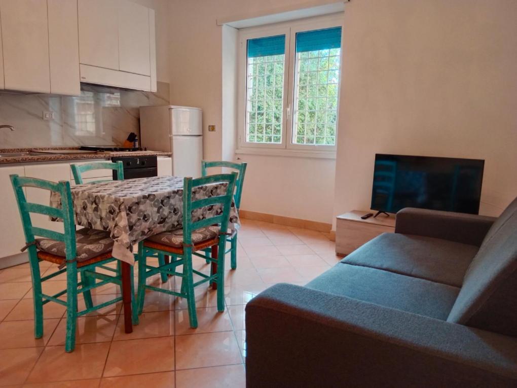 San Pietro Holiday Apartment Roma Esterno foto